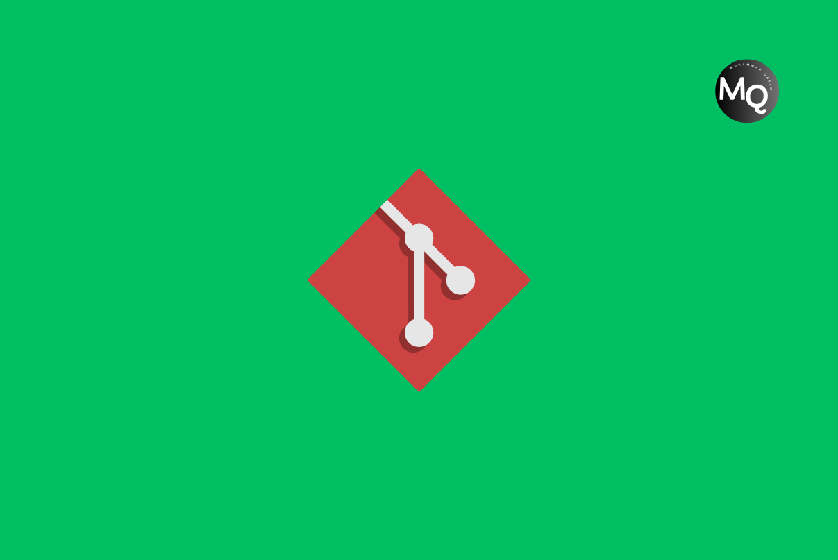 How to Initialize a Local Project in Git